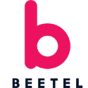 Beetel logo