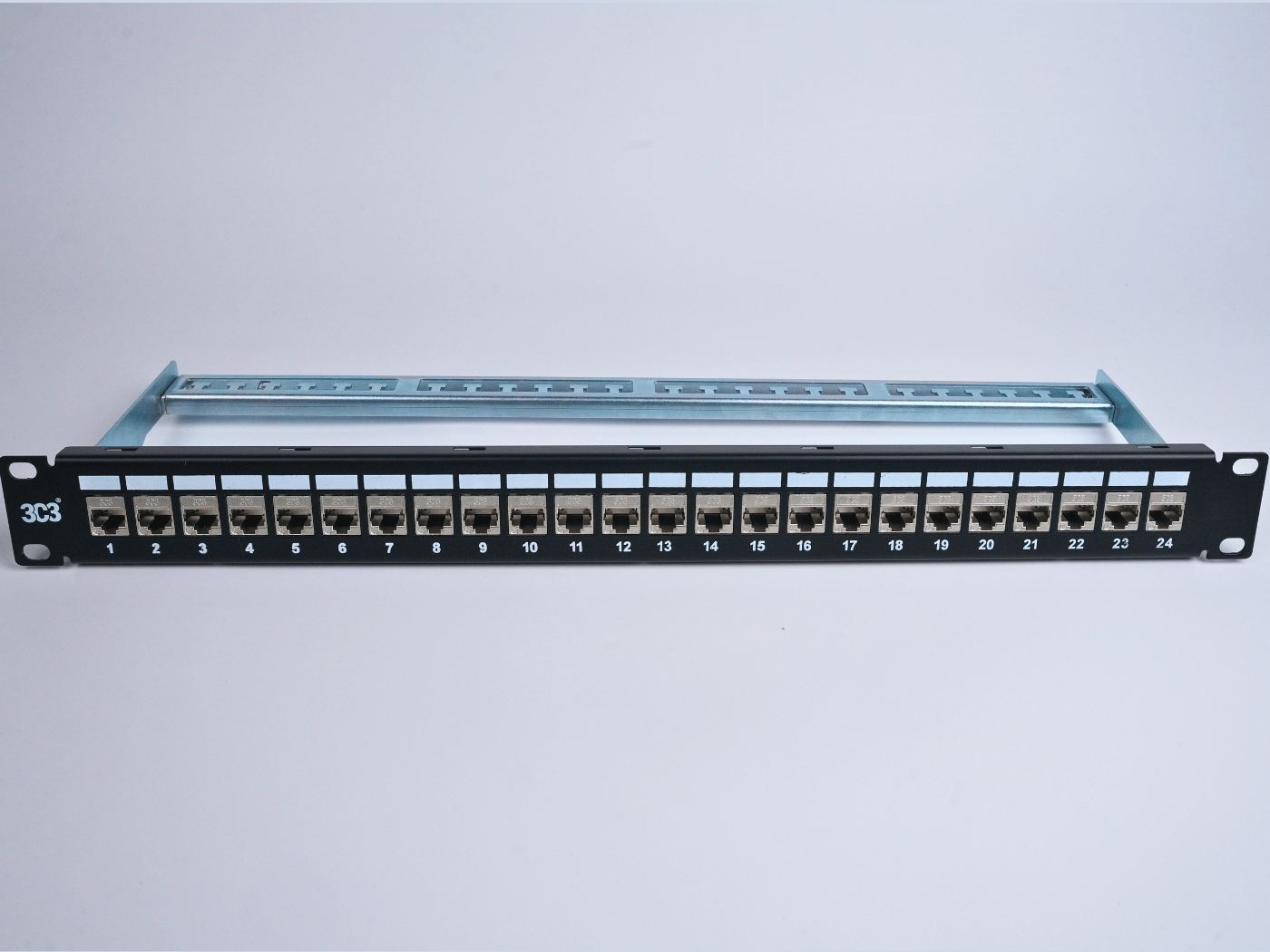 11310 image 1