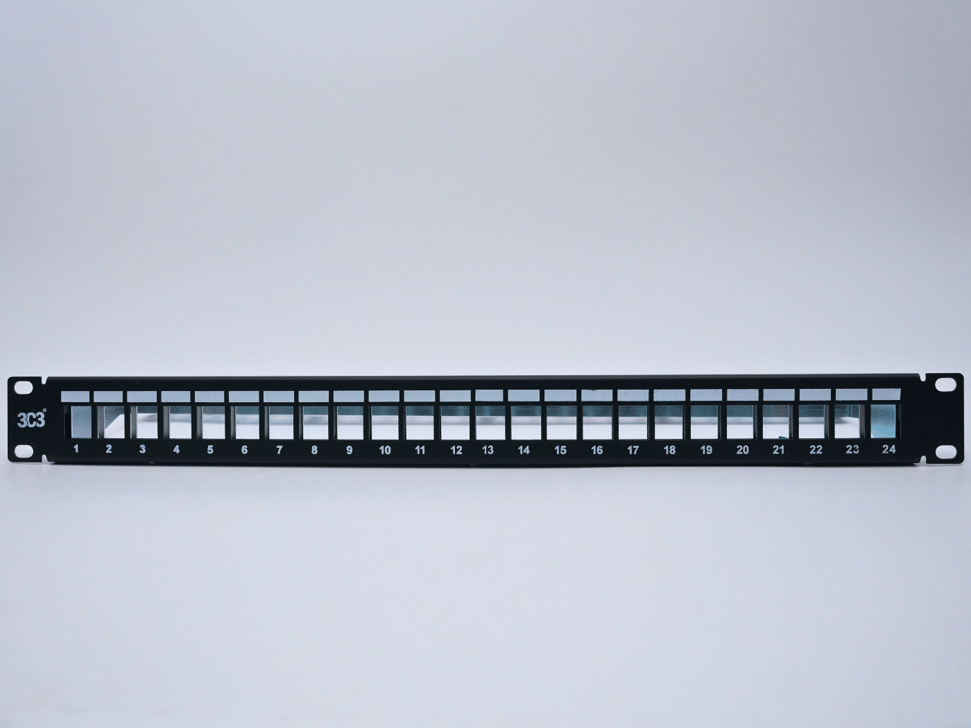 11810 image 1