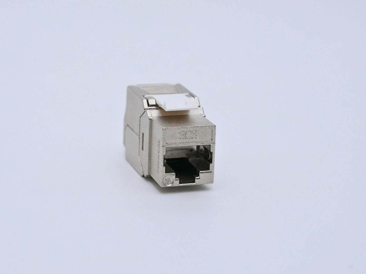 12319 image 1