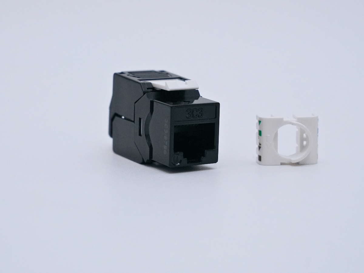 12364 & 12366 Image 1