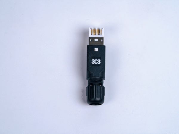 Cat6A FTP - Image 4