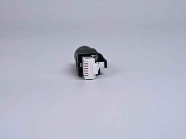 Cat6A FTP - Image 3