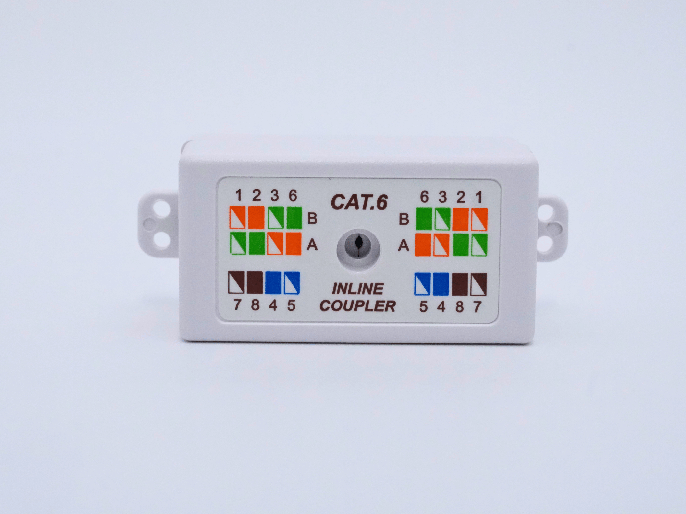 13224 - Image 1