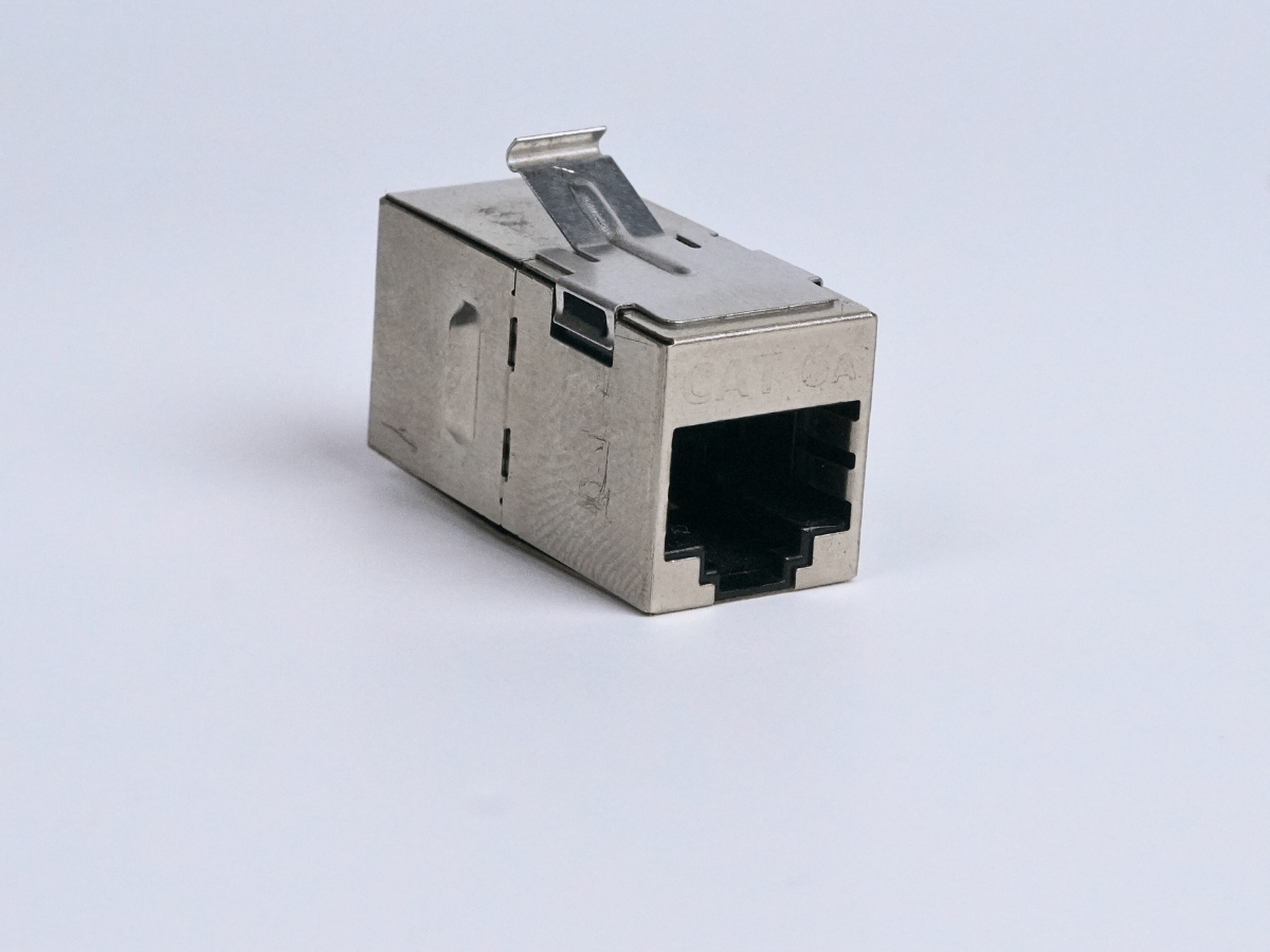 13319 - Image 1