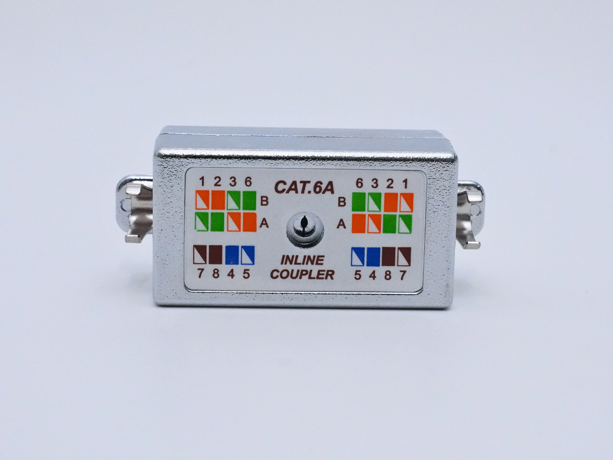 13339 - Image 1