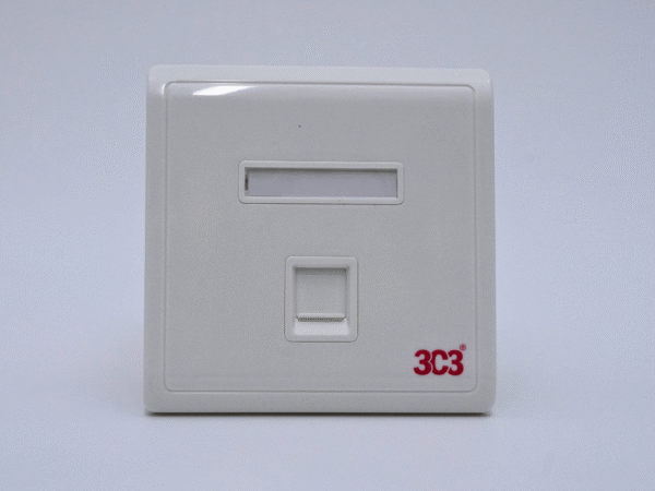FacePlate - Image 3