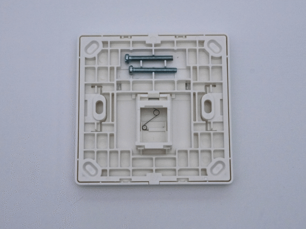 FacePlate - Image 4