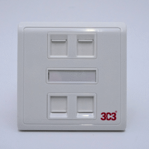 FacePlate