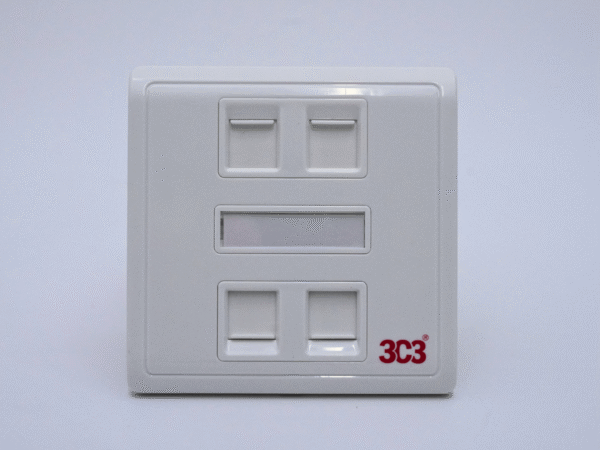 FacePlate