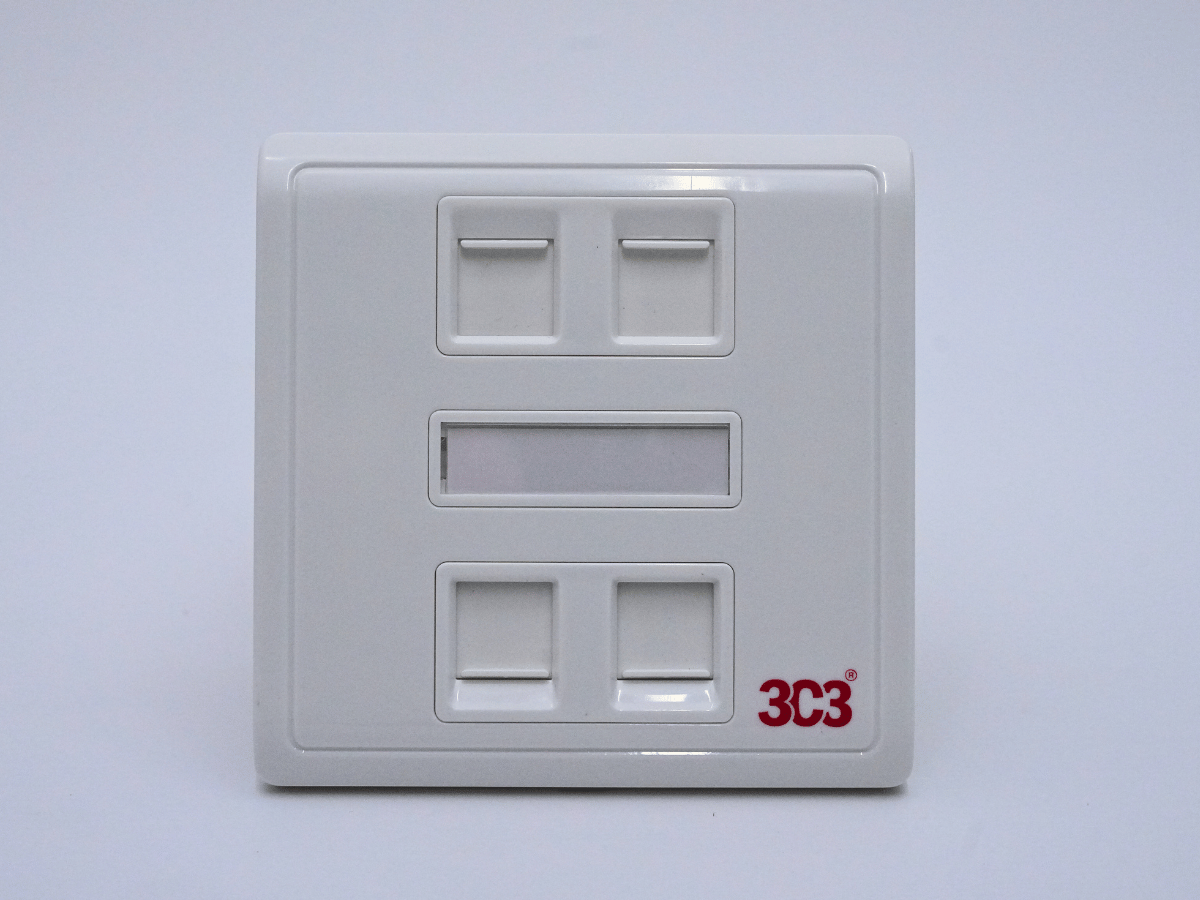 1404E - Image 3