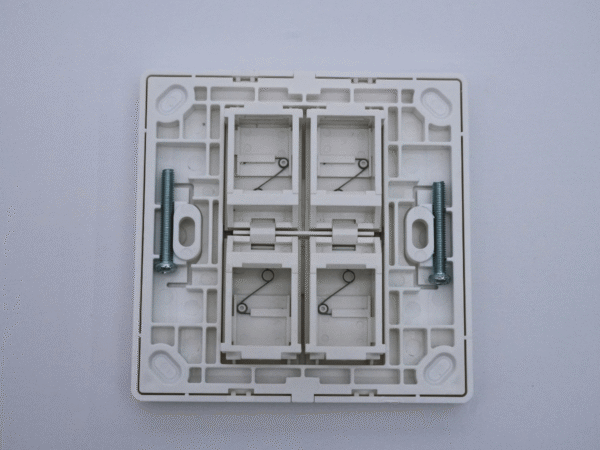 FacePlate - Image 2