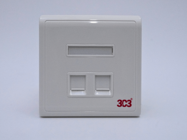 FacePlate - Image 5
