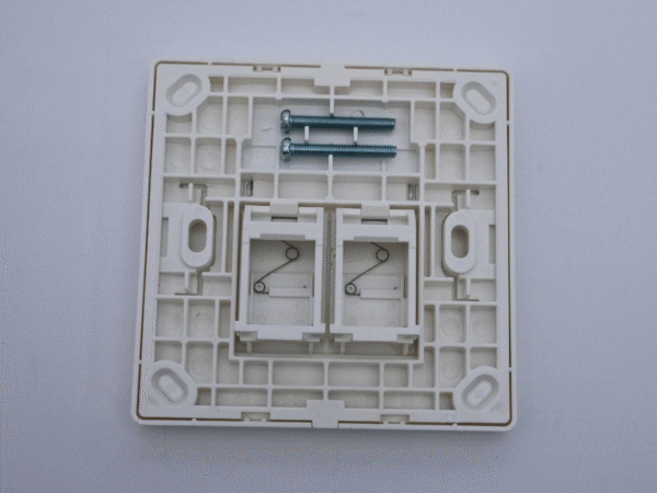 FacePlate - Image 6