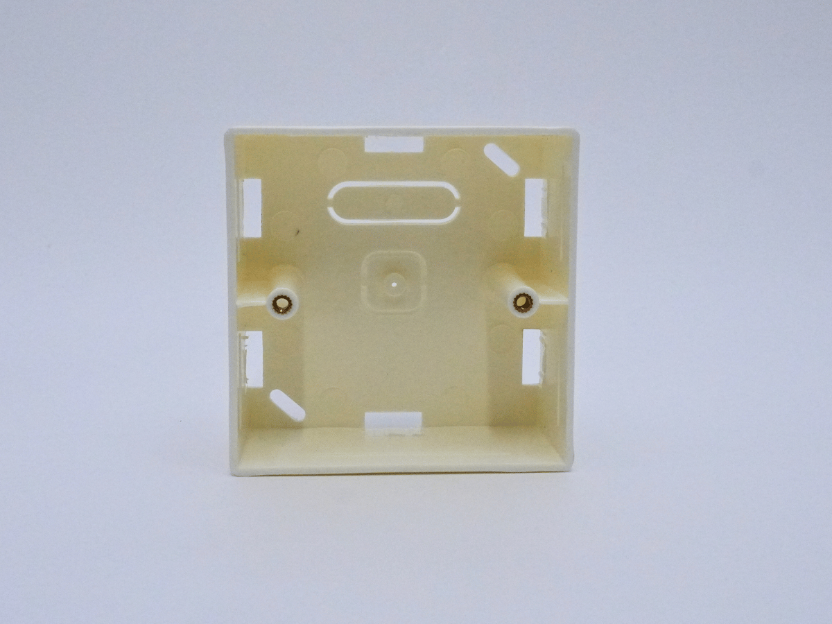 14440 - Image 1