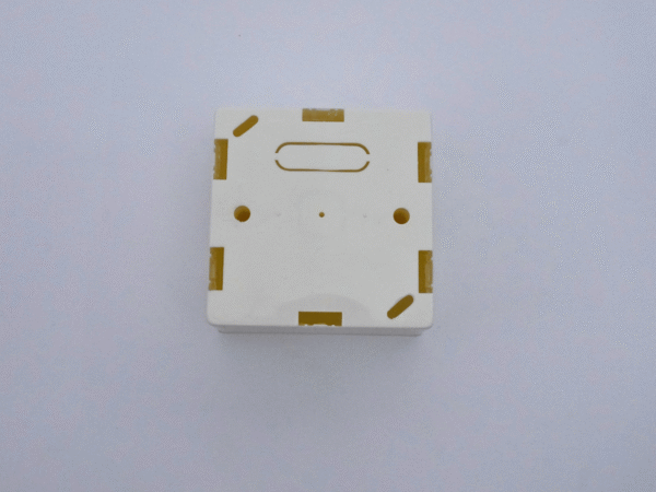 Back Box - Image 3