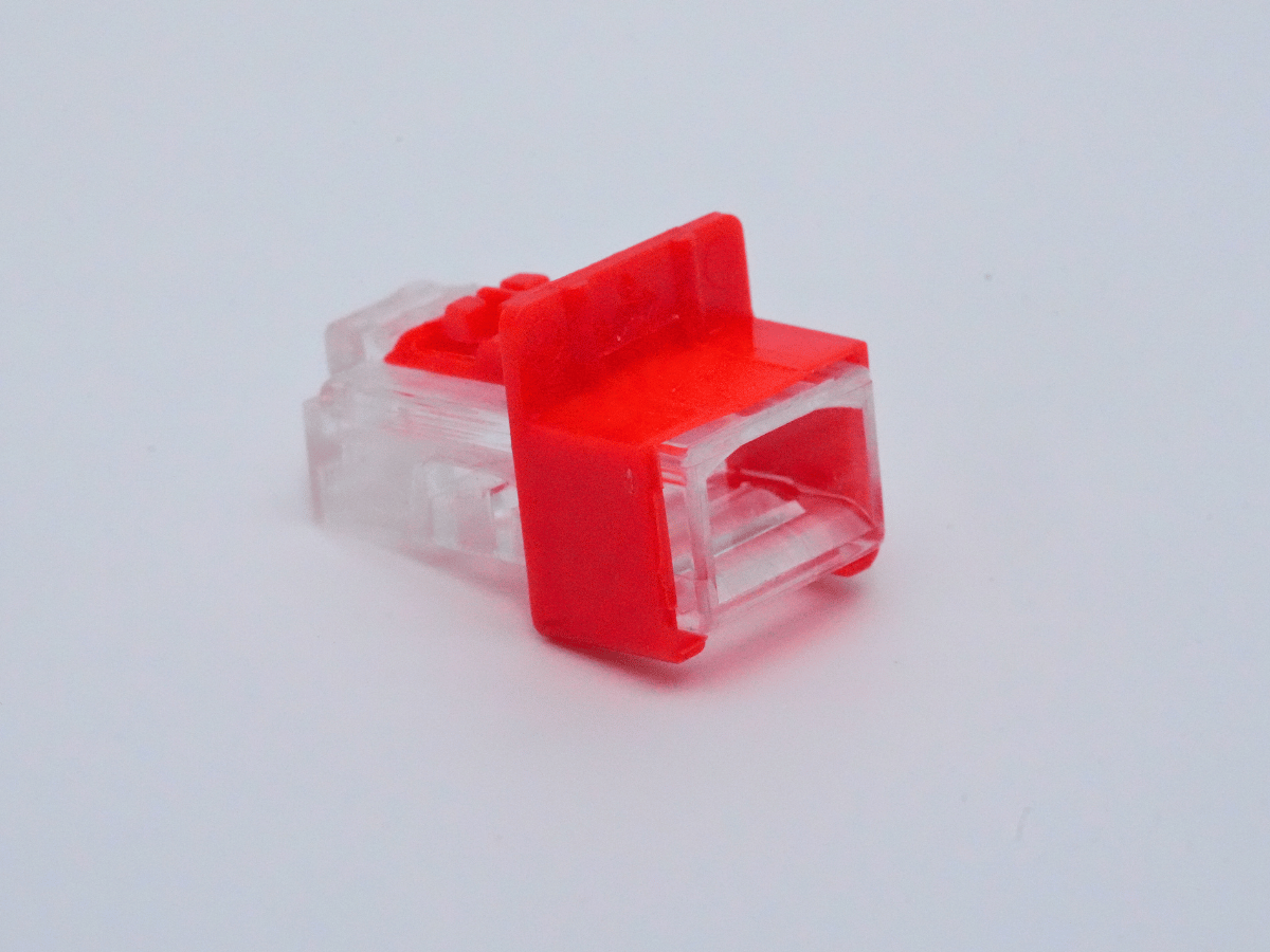 15020 - Image 3