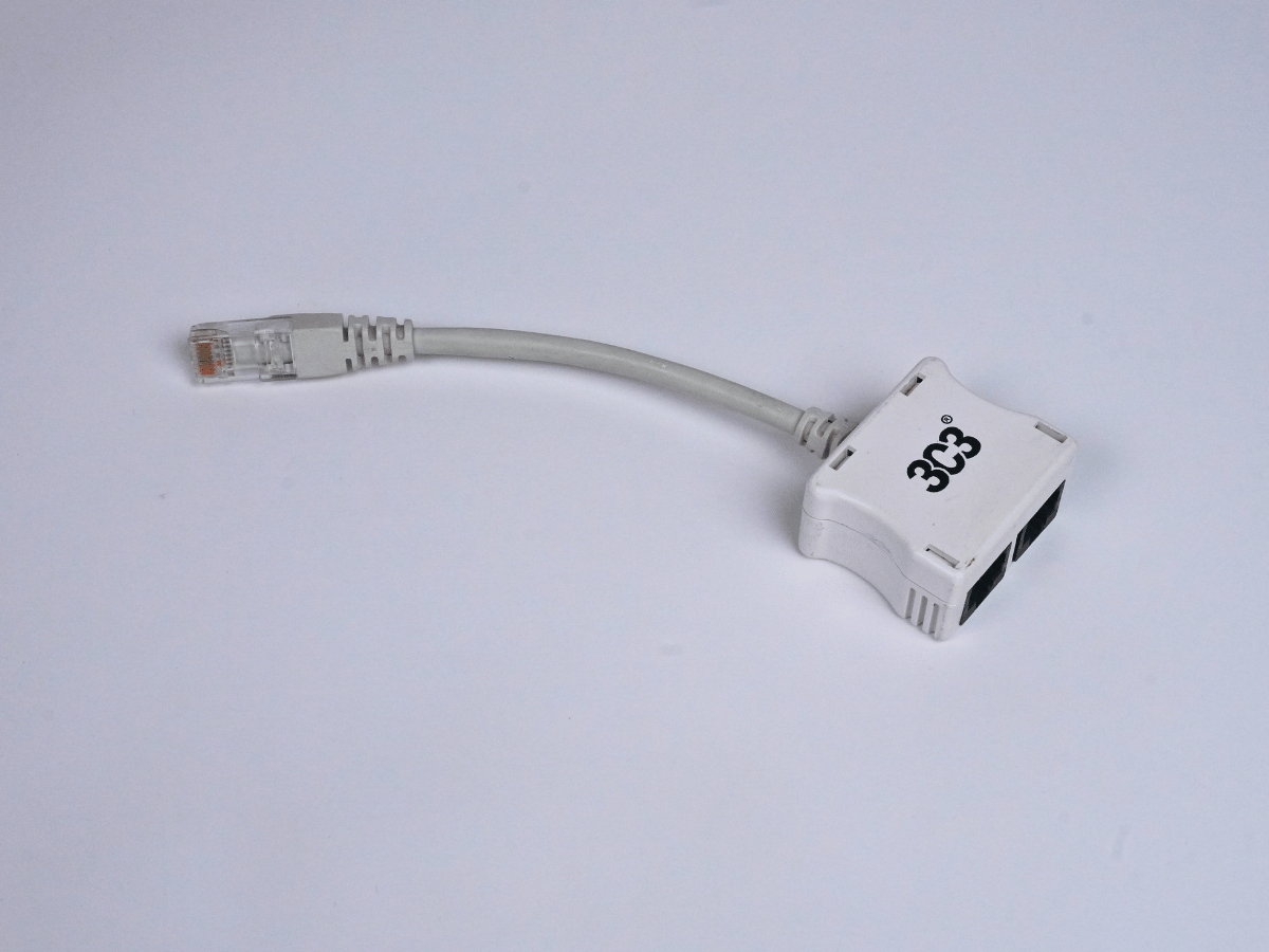 15650 - Image 1