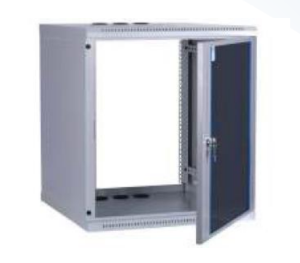 Wall mount Rack