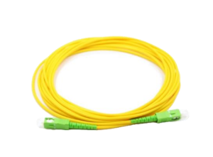 Patch Cord