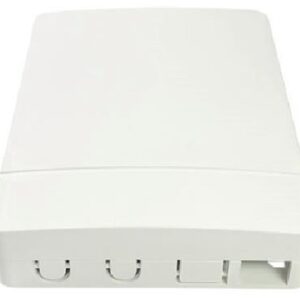 FTTH Customer Outlet