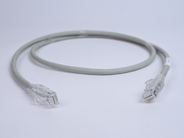 Category 6 UTP Patch Cord - Image 5