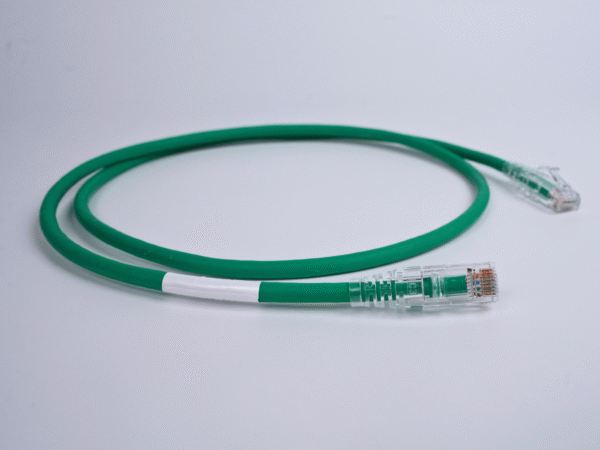 Category 6 UTP Patch Cord - Image 8