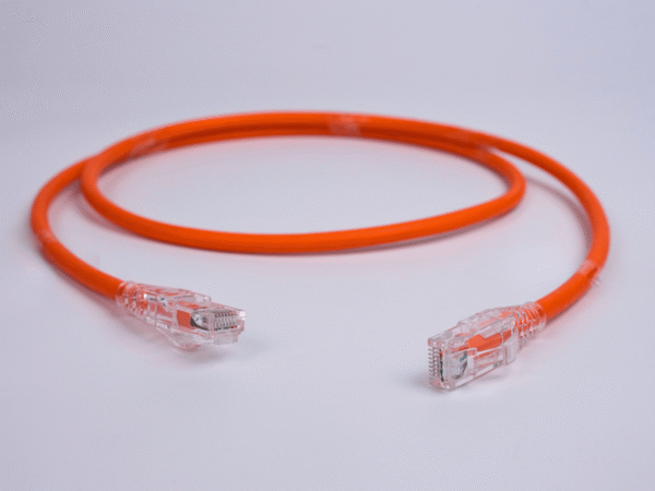 Category 6 UTP Patch Cord - Image 10