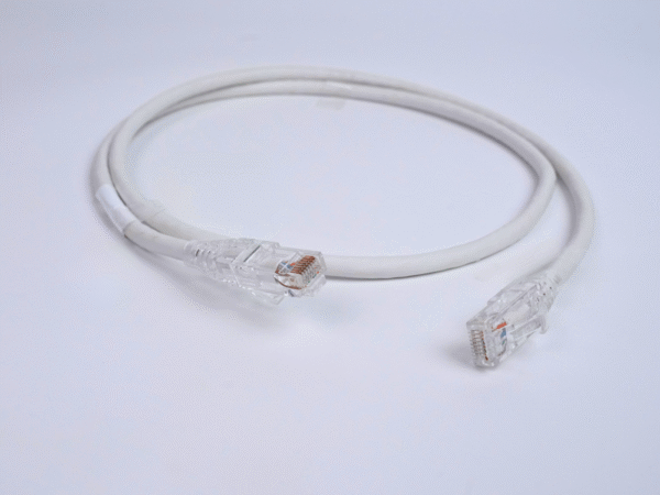 Category 6 UTP Patch Cord - Image 13