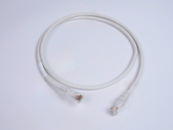 Category 6 UTP Patch Cord - Image 14