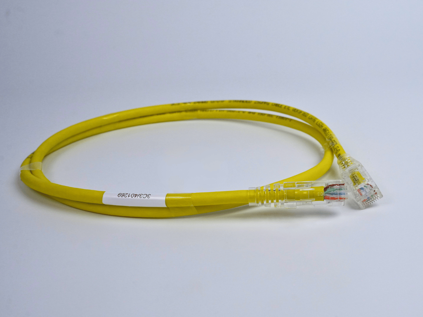 202D0-XXXX- Yellow-image 2