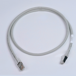 Category 6A S/FTP Patch Cord