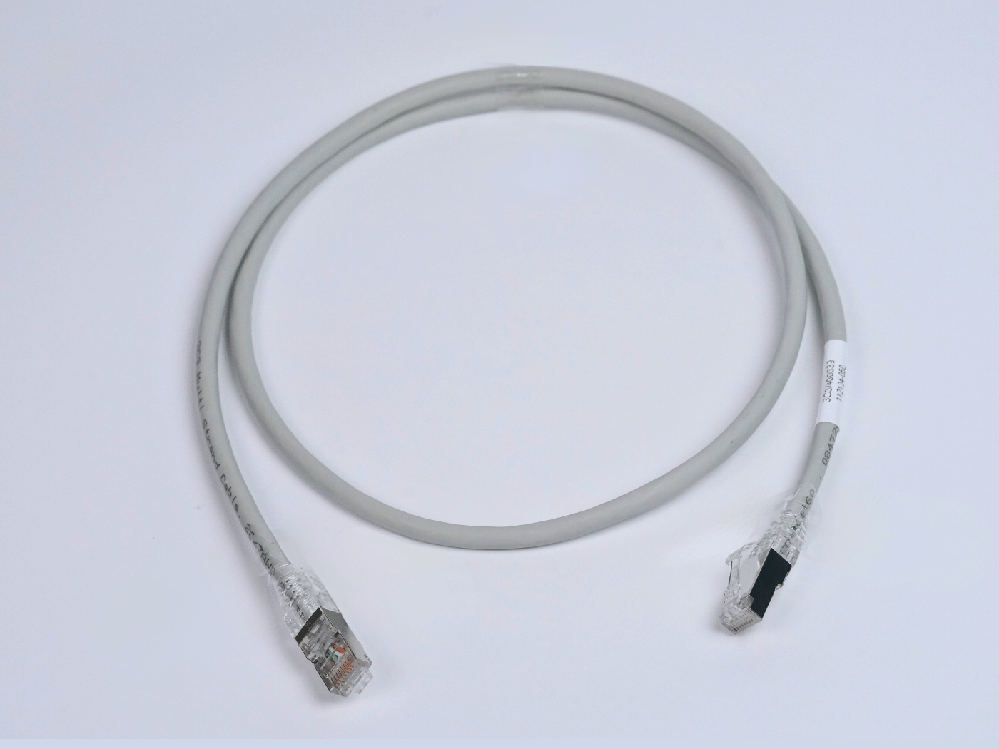 23350-XXXX image 2