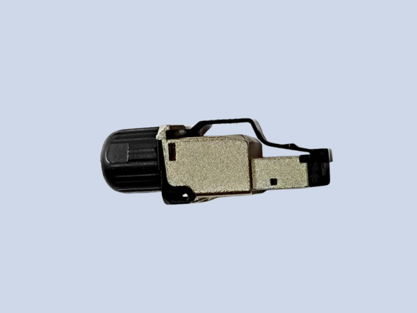Profinet Field termination Plug - Image 4