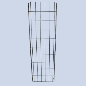 Overhead Mesh Systems OHMS