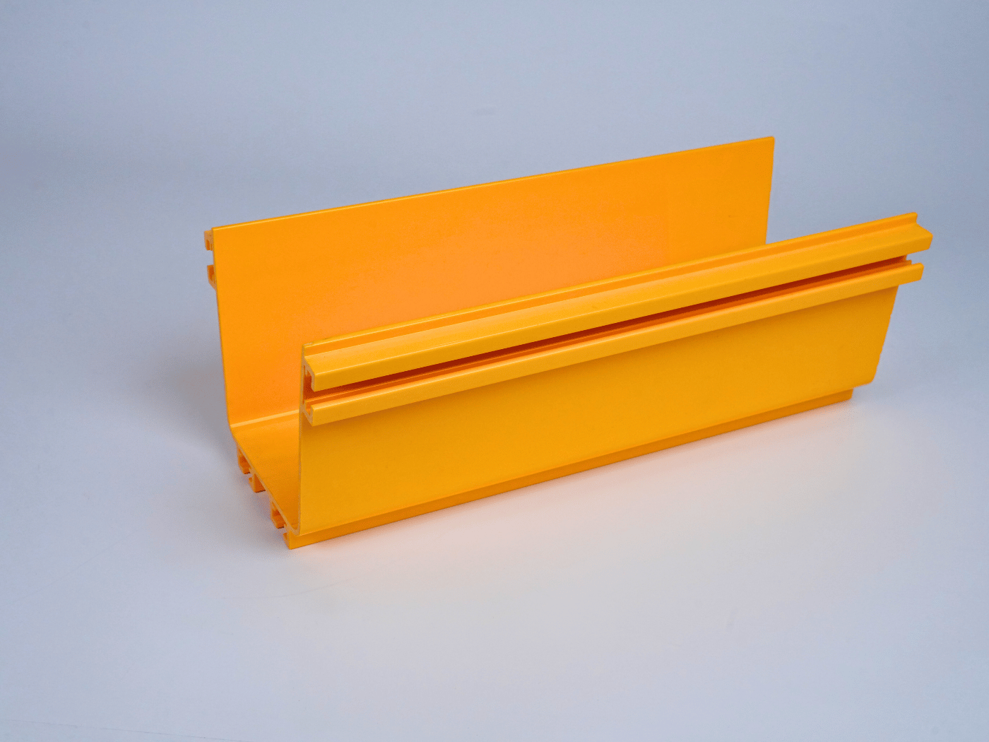 45CDE-XXXX image 1