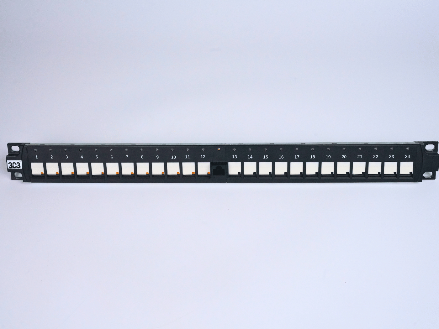 46080-1000 Image 4