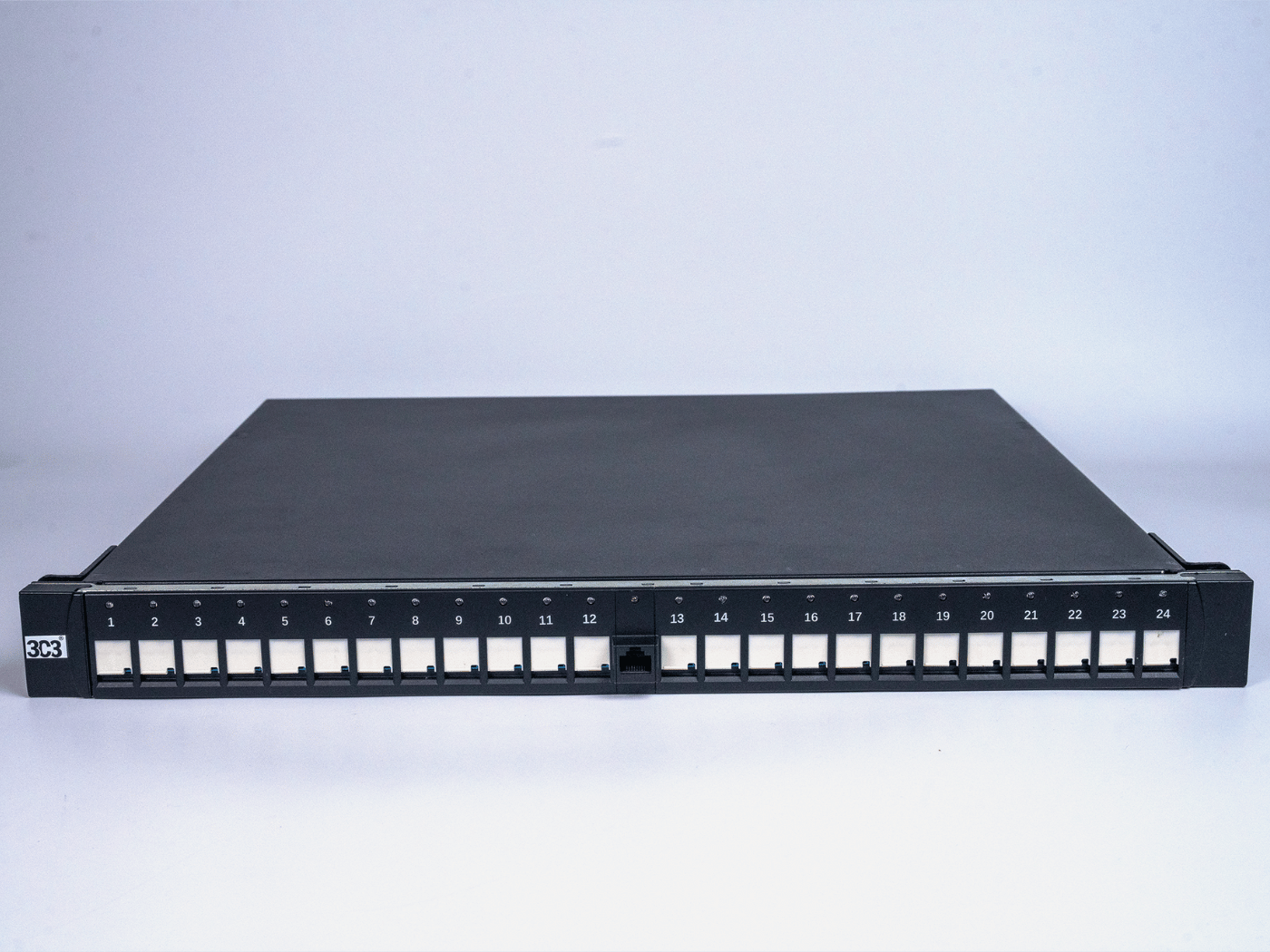 46190-1000 Image 1
