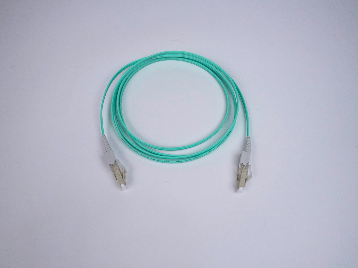 461D4-XXXX Image 1