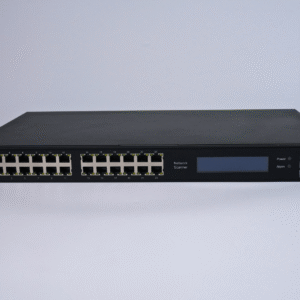 Intelligent Connexion Manager - Network Controller,1U