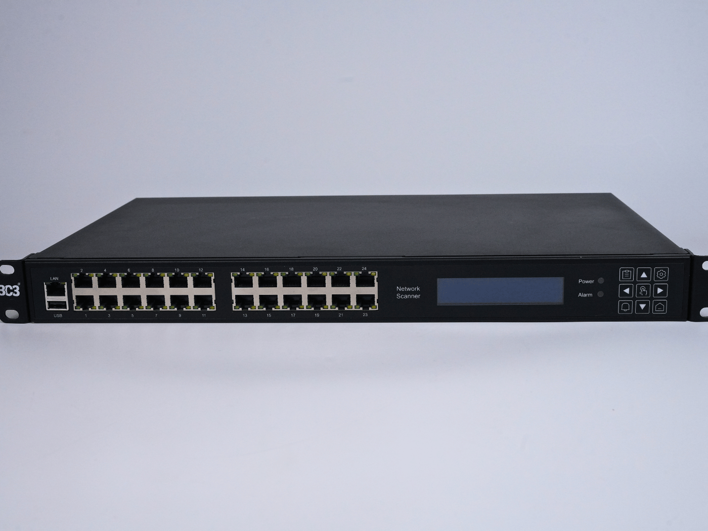 46901-1000 Image 1