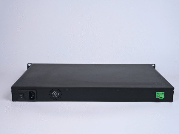 Intelligent Connexion Manager - Network Controller,1U - Image 4