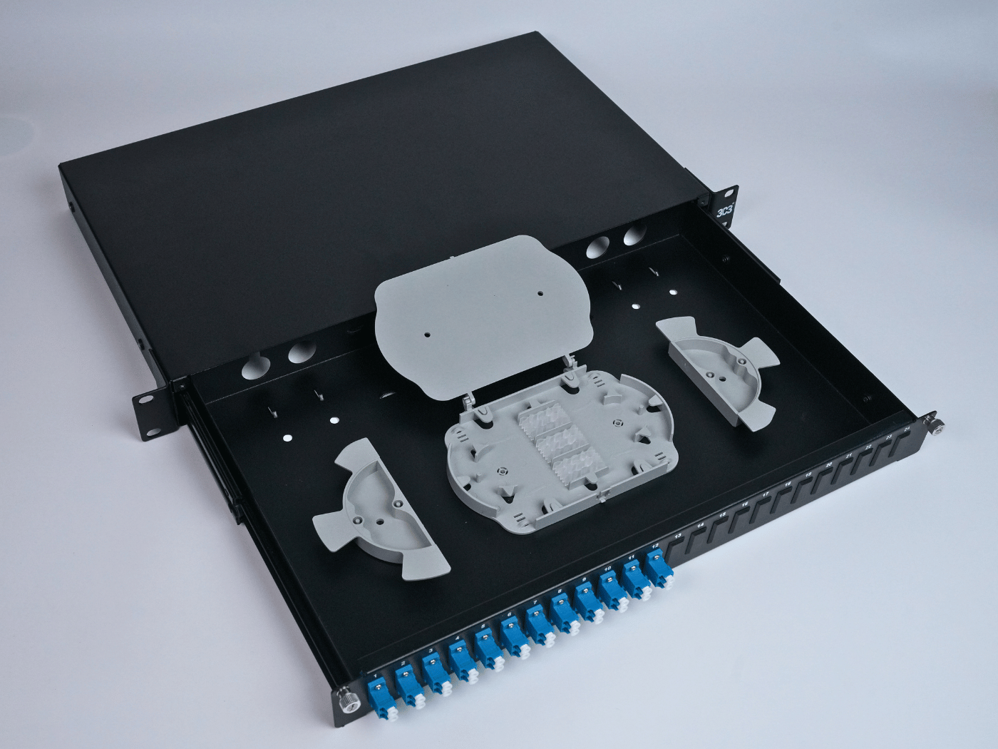 61CD0-1XXX Image 1