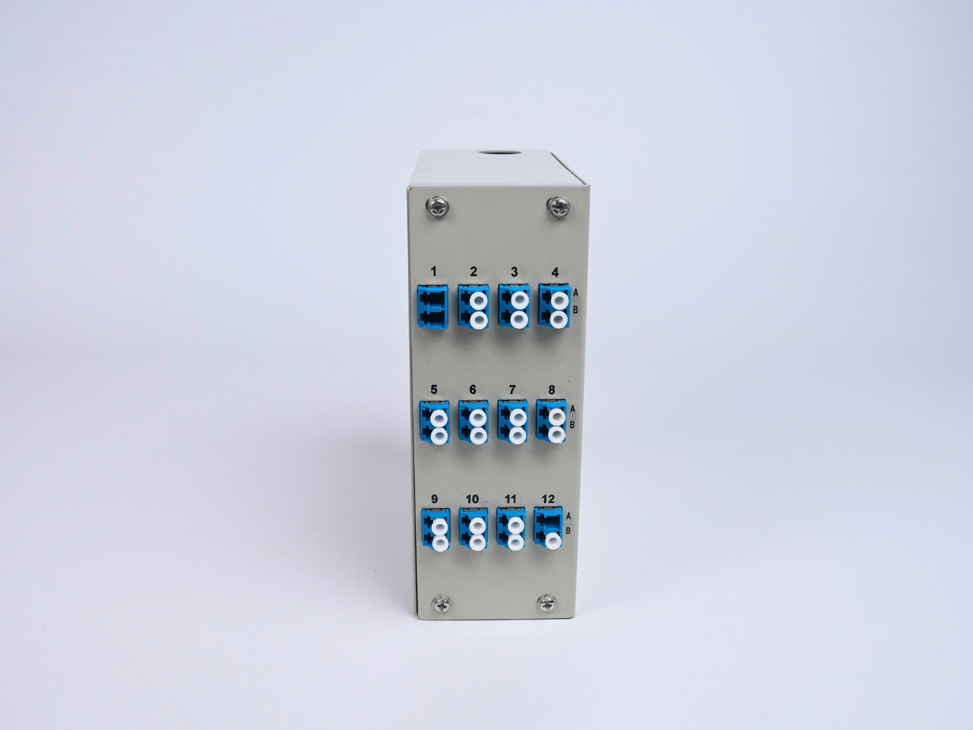 61CD7-0000 image 2