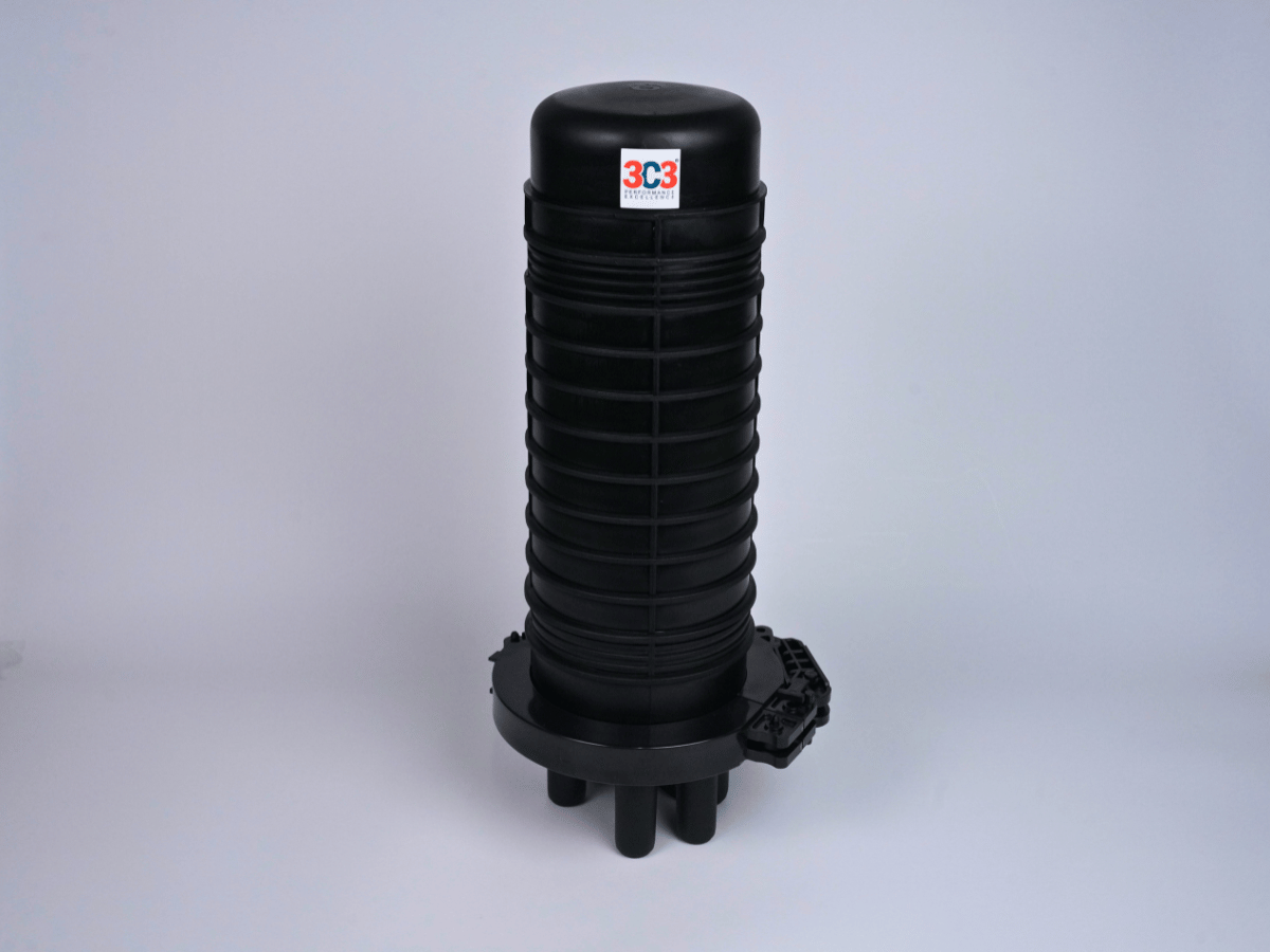 6425E Image 1
