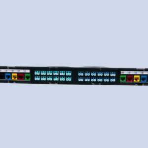 Hybrid Panel