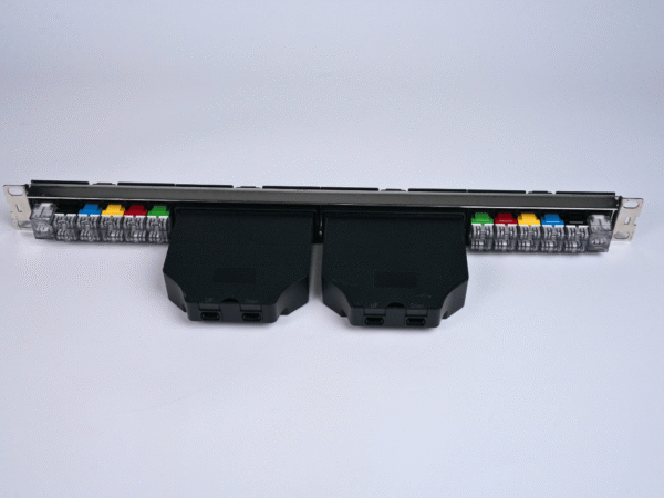 Hybrid Panel - Image 2