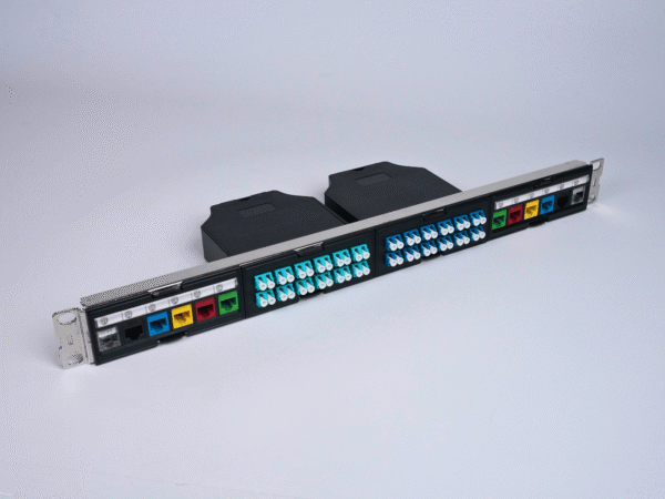 Hybrid Panel - Image 3