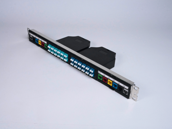 Hybrid Panel - Image 4