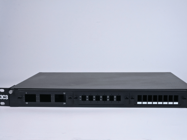 LGX Panel - Image 2